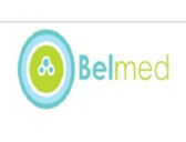 Belmed