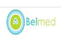 Belmed