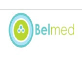 Belmed
