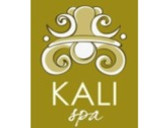 Kali Spa