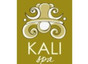 Kali Spa