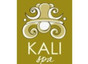 Kali Spa