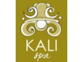 Kali Spa
