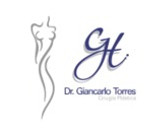 Dr. Giancarlo Torres
