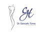 Dr. Giancarlo Torres