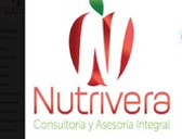 Nutrivera