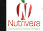 Nutrivera