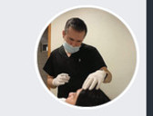 Dr. Orlando Jiménez Diaz