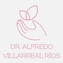 Dr. Alfredo Villarreal Ríos