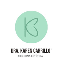 Dra. Karen Iliana Carrillo Díaz