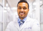 Dr. Jhony Camarero