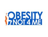 Obesity Is Not For Me