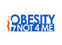 Obesity Is Not For Me