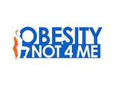 Obesity Is Not For Me