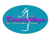 Dra. Larissa Mateos Ramos