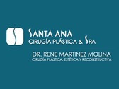 Dr. Rene Martinez O