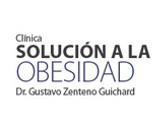 Dr. Gustavo Zenteno Guichard