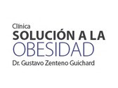 Dr. Gustavo Zenteno Guichard