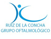 Ruíz De La Concha Grupo