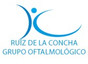 Ruíz De La Concha Grupo