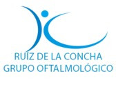Ruíz De La Concha Grupo