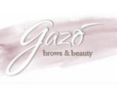 Gazó Studio