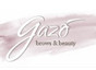 Gazó Studio