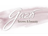 Gazó Studio