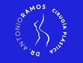 Dr. Antonio Ramos García