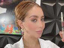 Dra. Laura Barrera Martínez