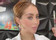 Dra. Laura Barrera Martínez