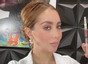 Dra. Laura Barrera Martínez