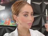Dra. Laura Barrera Martínez