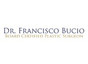 Dr. Francisco Bucio