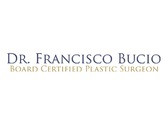 Dr. Francisco Bucio