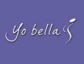 Yo Bella