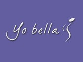 Yo Bella