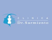 Clínica Del Dr. Sarmiento