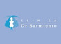 Clínica Del Dr. Sarmiento
