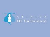 Clínica Del Dr. Sarmiento