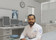 Dr. Jorge Alberto Gama Herrera