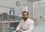 Dr. Jorge Alberto Gama Herrera