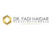 Dr. Fadi Haidar