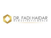 Dr. Fadi Haidar