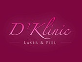 D´klinic Laser & Piel