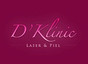 D´klinic Laser & Piel