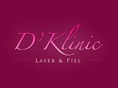 D´klinic Laser & Piel