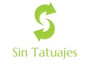 Sin Tatuajes