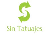 Sin Tatuajes