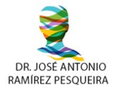 Dr. José Antonio Ramírez Pesqueira